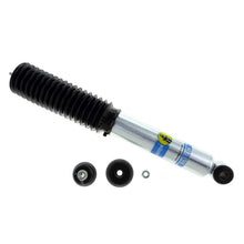 Carica l&#39;immagine nel visualizzatore di Gallery, Bilstein 5100 Series 2001 Chevrolet Silverado 2500 LT Front 46mm Monotube Shock Absorber