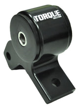 गैलरी व्यूवर में इमेज लोड करें, Torque Solution Front Engine Mount: Mitsubishi Eclipse Laser / Talon 1990-94