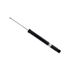 Carica l&#39;immagine nel visualizzatore di Gallery, Bilstein B4 OE Replacement 06-13 Volvo C70 Rear Shock Absorber