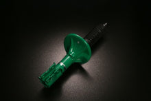 Carica l'immagine nel visualizzatore di Gallery, Tein 2000 Mitsubishi Lancer Evolution VIII(CT9A) EnduraPro Front Shock