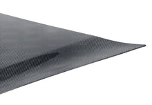 गैलरी व्यूवर में इमेज लोड करें, Seibon 04-08 Acura TL CW-Style Carbon Fiber Hood
