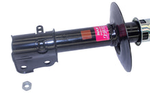 गैलरी व्यूवर में इमेज लोड करें, KYB Shocks &amp; Struts Excel-G Front CHRYSLER PT Cruiser 2001-10