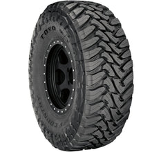 Laden Sie das Bild in den Galerie-Viewer, Toyo Open Country M/T Tire - 33X1250R15 108P C/6