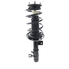 Charger l&#39;image dans la galerie, KYB Shocks &amp; Struts Strut Plus Front Right 14-17 Mazda 6