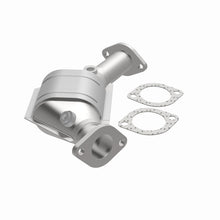 गैलरी व्यूवर में इमेज लोड करें, MagnaFlow Conv DF 95-99 Subaru Impreza 2.2L
