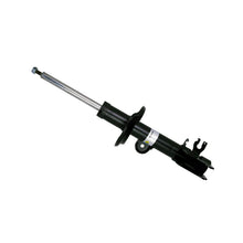 गैलरी व्यूवर में इमेज लोड करें, Bilstein B4 OE Replacement 15-17 Jeep Renegade Front Right Twintube Strut Assembly