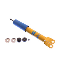 गैलरी व्यूवर में इमेज लोड करें, Bilstein B8 2003 Chevrolet Corvette 50th Anniversary Edition Rear 46mm Monotube Shock Absorber