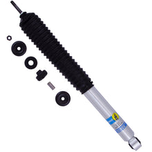 गैलरी व्यूवर में इमेज लोड करें, Bilstein 5100 Series 2019+ Dodge Ram 1500 46mm Monotube Shock Absorber- Rear
