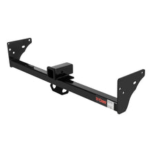 Load image into Gallery viewer, Curt 82-04 Chevy/GMC S10/S15 Sonoma Class 3 Trailer Hitch w/2in Receiver