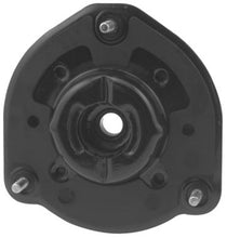 Carica l&#39;immagine nel visualizzatore di Gallery, KYB Shocks &amp; Struts Strut Mounts Front CADILLAC DeVille 1994-99 CADILLAC Eldorado 1993-02 CADILLAC S