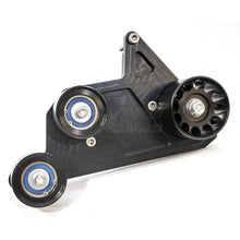Laden Sie das Bild in den Galerie-Viewer, VMP Performance 11-17 Bomber Bracket 6-Rib FEAD system (VMP/Roush)