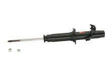 गैलरी व्यूवर में इमेज लोड करें, KYB Shocks &amp; Struts Excel-G Front Right ACURA CL 1997-99 HONDA Accord 1990-93