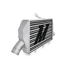 गैलरी व्यूवर में इमेज लोड करें, Mishimoto 01-07 Mitsubishi Lancer EVO Intercooler