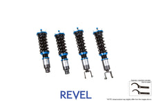 Charger l&#39;image dans la galerie, Revel Touring Sport Damper 94-01 Acura Integra / 1992-1995 Honda Civic