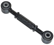 Charger l'image dans la galerie, SPC Performance 04-08 Acura TL / TSX Lower Camber Lateral Link