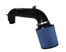 गैलरी व्यूवर में इमेज लोड करें, Injen 2010 Genesis 2.0L Turbo 4 cyl. Black Cold Air Intake