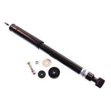 गैलरी व्यूवर में इमेज लोड करें, Bilstein B4 1999 Mercedes-Benz E430 Base Rear 36mm Monotube Shock Absorber