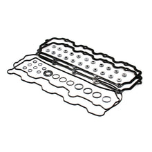 Charger l&#39;image dans la galerie, Cometic 03-08 Ford 6.0L Powerstroke Valve Cover Gasket Set