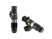 Charger l'image dans la galerie, Grams Performance Chevy/Pontiac LS1/LS6/LT1 1150cc Fuel Injectors (Set of 8)