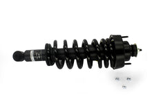 Cargar imagen en el visor de la galería, KYB Shocks &amp; Struts Strut Plus Rear Ford Explorer 2002-05