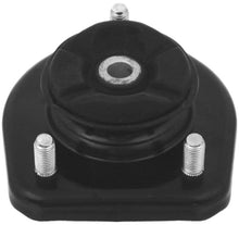 Cargar imagen en el visor de la galería, KYB Shocks &amp; Struts Land Rover Import Truck / SUV Strut Mounts