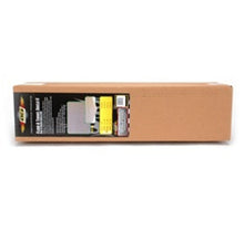 Carica l&#39;immagine nel visualizzatore di Gallery, DEI DEI Floor and Tunnel Shield II 21in x 4ft - 7.0 sq Ft