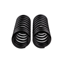 Carica l&#39;immagine nel visualizzatore di Gallery, ARB / OME Coil Spring Rear Muxmed