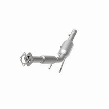 Laden Sie das Bild in den Galerie-Viewer, Magnaflow Conv DF 06-08 Volkswagen Jetta/Rabbit 2.5L (49 State)