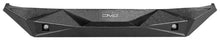 Load image into Gallery viewer, DV8 Offroad 07-18 Jeep Wrangler JK Rear Bumper w/ Lights Works w/ TC-6 Full Length