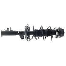 Cargar imagen en el visor de la galería, KYB Shocks &amp; Struts Strut Plus Front Left HONDA Fit (Excl. EV) 2013-2009