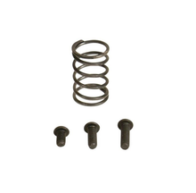 Laden Sie das Bild in den Galerie-Viewer, Industrial Injection 94-98 Dodge 12V AFC Spring Kit