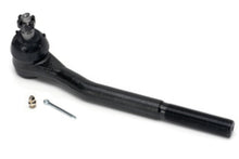 Carica l&#39;immagine nel visualizzatore di Gallery, Ridetech 75-81 Camaro E-Coated Left Inner Tie Rod End with Power Steering