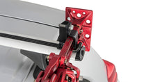 गैलरी व्यूवर में इमेज लोड करें, Rhino-Rack Vortex High Lifting Jack Holder Bracket