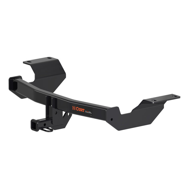 Curt 17-19 Honda CR-V Class 2 Trailer Hitch w/1-1/4in Receiver