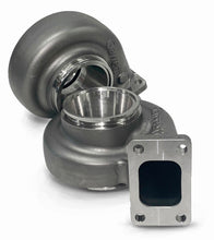 गैलरी व्यूवर में इमेज लोड करें, Garrett G30 Turbine Hsg Kit O/V T3 / V-Band 1.01 A/R (Reverse Rotation)