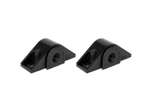 Charger l&#39;image dans la galerie, Eibach Anti Roll Kit for 2016 Mazda Miata MX-5 - Front and Rear Bars