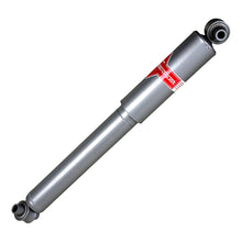 Carica l&#39;immagine nel visualizzatore di Gallery, KYB Shocks &amp; Struts Gas-A-Just Rear VOLVO 740 Series 1985-92 VOLVO 760 Series 1983-92 VOLVO 940 Seri