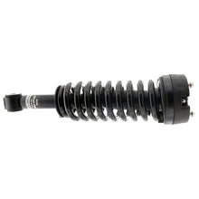Cargar imagen en el visor de la galería, KYB Strut Plus Front Truck-Plus Leveling Assembly 04-08 Ford F-150 2WD