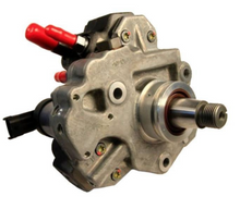 Carica l&#39;immagine nel visualizzatore di Gallery, Exergy 07.5-12 Dodge Cummins 6.7 14mm Stroker CP3 Pump - Race Series (6.7C Based)