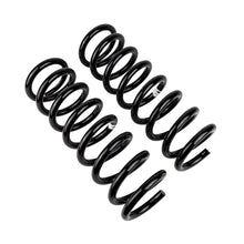 Carica l&#39;immagine nel visualizzatore di Gallery, ARB / OME Coil Spring Rear Nissan Y62 Med