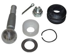 Laden Sie das Bild in den Galerie-Viewer, SPC Performance Ball Joint Rebuid Kit 7.12 Taper .25 Over for Adjustable C/A PN 97260 / 97300