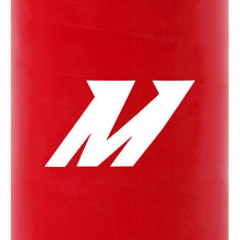 गैलरी व्यूवर में इमेज लोड करें, Mishimoto 01-05 Lexus IS300 Red Silicone Turbo Hose Kit