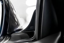 Cargar imagen en el visor de la galería, AWE Tuning 2020+ Toyota GR Supra Foiler Wind Diffuser