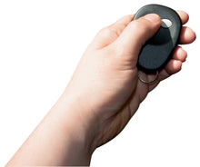 गैलरी व्यूवर में इमेज लोड करें, Pace Edwards 2017 Ford F-Series Super Duty 8ft 1in Long Bed UltraGroove Electric