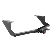 Cargar imagen en el visor de la galería, Curt 13-19 Cadillac ATS Class 1 Trailer Hitch w/1-1/4in Ball Mount