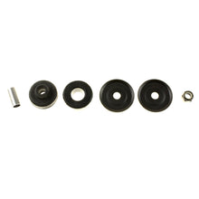 गैलरी व्यूवर में इमेज लोड करें, Bilstein 4600 Series 2008 Dodge Ram 1500 SXT 4WD Ext. Crew Cab Front 46mm Monotube Shock Absorber