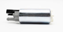 Cargar imagen en el visor de la galería, Walbro 190lph High Pressure Fuel Pump *WARNING - GSS 250*