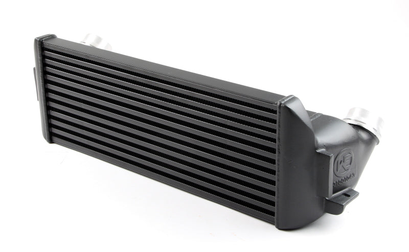 Wagner Tuning BMW F20 F30 EVO I Competition Intercooler