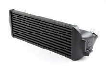 Laden Sie das Bild in den Galerie-Viewer, Wagner Tuning BMW F20 F30 EVO I Competition Intercooler