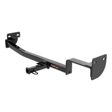 Load image into Gallery viewer, Curt 14-16 Kia Soul Class 1 Trailer Hitch w/1-1/4in Receiver